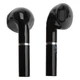 Бездротові TWS навушники Joyroom JR-T06 mini Bluetooth 5.0 (Чорні) - зображення 4