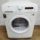 Сушильная машина AEG ECO Lavatherm T76484EIH - изображение 1