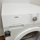 Сушильная машина AEG ECO Lavatherm T76484EIH - изображение 3