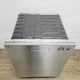 Посудомоечная машина ASKO D5415 - изображение 2