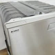 Посудомоечная машина ASKO D5415 - изображение 3