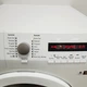 Сушильная машина AEG ECO Lavatherm T76484EIH - изображение 5