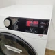 Сушильная машина AEG Lavatherm T8DSB830E - изображение 4
