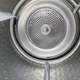 Сушильная машина AEG ECO Lavatherm T76484EIH - изображение 7