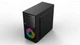 Комп’ютер персональний 2E Complex Gaming Intel i5-10400F/H410/8/256F+1000/RX560-4/FreeDos/RD850/500W - изображение 3
