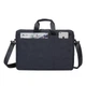Сумка для ноутбука Rivacase 8355 17.3" Black - изображение 3
