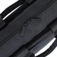 Сумка для ноутбука Rivacase 8355 17.3" Black - изображение 4
