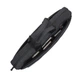Сумка для ноутбука Rivacase 8355 17.3" Black - изображение 5