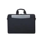 Сумка для ноутбука Rivacase 8355 17.3" Black - изображение 9