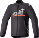 Мотокуртка Alpinestars SMX Waterproof, S (2770927) - зображення 1