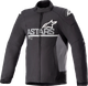 Мотокуртка Alpinestars SMX Waterproof, S (2770920) - зображення 1