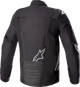 Мотокуртка Alpinestars SMX Waterproof, S (2770920) - зображення 2