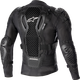 Захист Alpinestars Bionic Action V2 Protection, L (2771068) - зображення 2