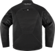 Мотокуртка Icon Mesh AF, S (2772795) - изображение 2
