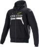 Мотокуртка Alpinestars Chrome Sport, XL (2770916) - изображение 1