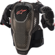 Мотозахист Alpinestars A-6, M (2771215) - изображение 2