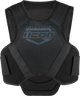Захисний жилет ICON Field Armor Softcore, XXL (2772680) - изображение 1