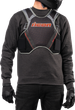 Захисний жилет ICON Field Armor Softcore, M (2772691) - изображение 3