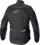 Мотокуртка Alpinestars Bogota Pro Drystar, XXXXXXL (2770970) - изображение 2