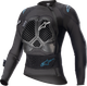 Мотозахист Alpinestars Stella Bionic Action V2 Protection, L (2771088) - изображение 1