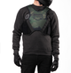 Захисний жилет ICON Field Armor Softcore, S (2772686) - изображение 3