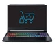 Ноутбук Acer Nitro 5 i5-11400H/16GB/512+1TB RTX3060 144Hz ИГРОВОЙ - изображение 1