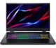 Ноутбук Acer Nitro 5 R9-6900HX/32 ГБ/1 ТБ RTX3070Ti QHD 165 Гц Для Ультра ІГР - зображення 3