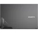 Ноутбук Gigabyte G5 MF i5-12500H/8GB/512 RTX4050 144Hz Игровой - изображение 10