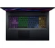 Ноутбук Acer Nitro 5 R9-6900HX/32 ГБ/1 ТБ RTX3070Ti QHD 165 Гц Для Ультра ІГР - зображення 5