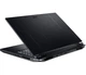 Ноутбук Acer Nitro 5 R9-6900HX/32 ГБ/1 ТБ RTX3070Ti QHD 165 Гц Для Ультра ІГР - зображення 6