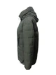 Куртка женская MEAJIATEER M-2313 хаки 42 - изображение 3