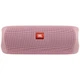 Акустическая система JBL Flip 5 Pink (FLIP5PINK) - изображение 4