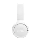 Наушники JBL Tune 520BT White (JBLT520BTWHTEU) - изображение 6
