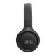 Наушники JBL Tune 520BT Black (JBLT520BTBLKEU) - изображение 5