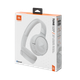 Наушники JBL Tune 520BT White (JBLT520BTWHTEU) - изображение 11