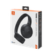 Наушники JBL Tune 520BT Black (JBLT520BTBLKEU) - изображение 11