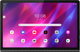 Lenovo Yoga Tab 11 YT-J706X 4G 128GB Storm Grey (ZA8X0011PL) - obraz 1