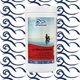 Средство понижения pH (снижения Пш) для бассейна Chemoform pH minus (минус), 1.5 кг - изображение 1