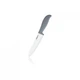 Кухонный нож Ardesto Fresh 27.5 см Grey (AR2127CG) (204799) - изображение 2