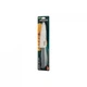 Кухонный нож Ardesto Fresh 27.5 см Grey (AR2127CG) (204799) - изображение 4