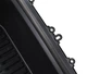 Подкапотный бокс (ванна / корыто) Tesla Model Y (1492606-00-C) - изображение 5
