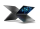 Ноутбук Acer Predator Triton 500 SE PT516-52S-99EL (NH.QFRAA.003) - зображення 5