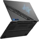 Ноутбук ASUS ROG Zephyrus G14 GA401QEC AniMe Matrix (GA401QEC-K2064T) - зображення 5