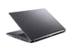 Ноутбук Acer Predator Triton 500 SE PT516-52S-99EL (NH.QFRAA.003) - зображення 7