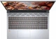Ноутбук Dell G15 (G15RE-A947GRY-PUS) - изображение 4