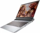 Ноутбук Dell G15 (G15RE-A947GRY-PUS) - изображение 5