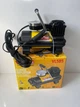 Компрессор автомобильный 12v 10Атм 40 л/мин 200 Вт VOIN VL-585 - изображение 6