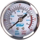 Компресор автомобільний ViTOL К-20 - зображення 7