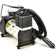 Компресор автомобільний 150W 35л/мин Ураган Vitol КА-У12040 - зображення 7