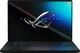 Ноутбук ASUS ROG Zephyrus M16 GU603ZW (GU603ZW-M16.I93070T) - зображення 1
